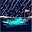 Snow Swim: Billion Mile Bet