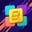 2048 Glow