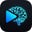 AI Video Clipper