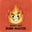 Burn Master