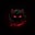 darkgpt