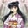 Kagura