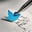 Twitter-Tweet-Schreibassistent