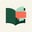 WikiBot Wikipedia e Notizie