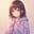 Aiko