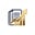 Integrated Accounting and Inventory System