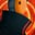 Tobi