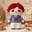 Raggedy Andy