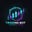 TradingView AI | Deriv Charts