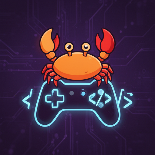 Crab's Script Hub Bot