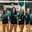 Delta Volleyball Rollenspiel