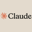 Claude 4.8 Opus Reasoning