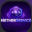 WormNether