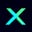 Xeno Script Maker