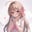 みう