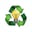Knowledge transfer on waste topics in Austria