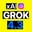 Grok 4.3 xAI
