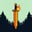 Emberfall Pocket RPG