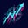 Forex Signal Engine Scanner