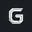 Grok 4.6
