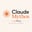 Claude Mythos 1.3 Full