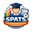SPATS