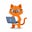 Pakar Scratch