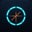 PortScope Report Builder