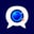 All Out Chat A