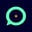 Open Chat Assistant
