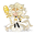 Hakuto Tensei