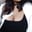 Rahaf