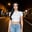 Salma