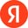 Yandex [Windows 11]