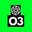 OpenAI से ChatGPT o3