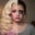 بريل