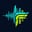 Pulse Forge Music Studio