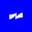 Web2APK 