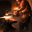 Character Forge 2