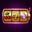 Lucky Slots Casino Game