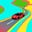Island Pursuit Driver