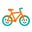 BikeBuddy