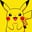 Roblox Scripter