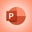 PowerPoint [Windows 11]