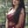 Tripti