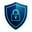CyberGuard