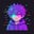 Glitch