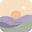 Relaxy : 10 jeux apaisants