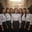 Les Novices
