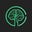 LocalMind AI Offline